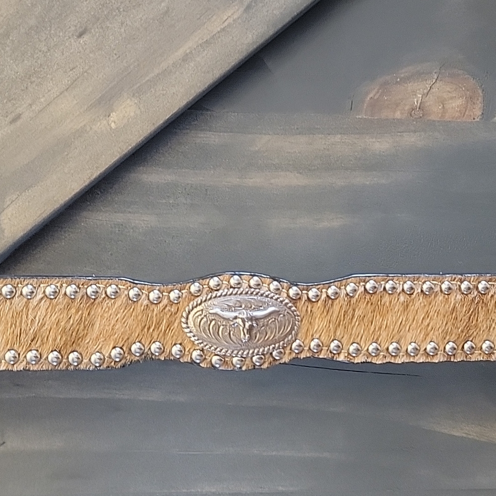 Youth Western Belt